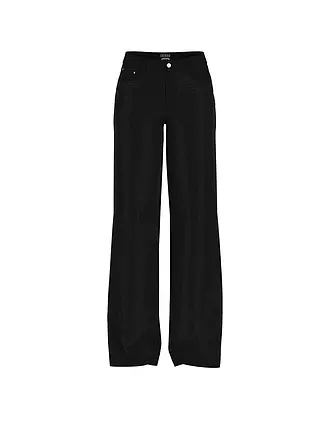 GUESS | Jeans Wide Leg SEXY PALAZZO | 
